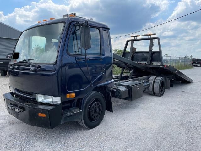 1998 Nissan Diesel UD2300