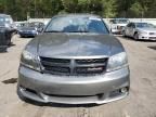 2013 Dodge Avenger SXT