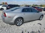 2008 Chevrolet Malibu 1LT