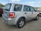 2010 Ford Escape XLS