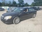 2008 Buick Lucerne CXL