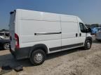 2023 Dodge RAM Promaster 2500 2500 High