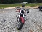 2005 Honda VT750 C