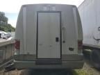 2006 Ford Econoline E450 Super Duty Cutaway Van