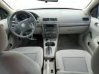 2006 Chevrolet Cobalt LS