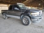 2006 Dodge RAM 3500 ST