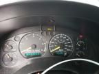 2000 Chevrolet S Truck S10