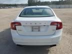 2014 Volvo S60 T5