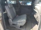 2007 Dodge Grand Caravan SXT