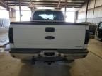 2006 Ford F350 SRW Super Duty