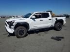 2024 Toyota Tacoma Double Cab