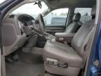 2004 Dodge RAM 1500 ST