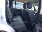 2011 Jeep Liberty Sport