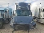 2024 Freightliner M2 106 Medium Duty