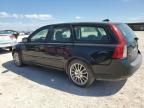 2010 Volvo V50 2.4I