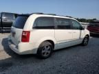 2008 Dodge Grand Caravan SXT