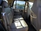 2003 Ford Expedition Eddie Bauer