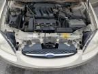 2000 Ford Taurus SEL