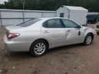 2003 Lexus ES 300