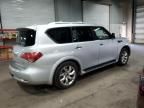 2011 Infiniti QX56