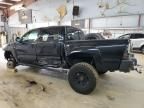 2009 Toyota Tacoma Double Cab Prerunner