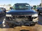 2005 Chevrolet Tahoe C1500