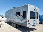 2015 Open Road 5th Wheel