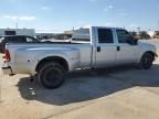 2006 Ford F350 Super Duty