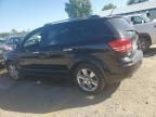 2009 Dodge Journey R/T