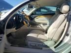 2002 Lexus SC 430