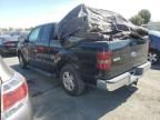 2004 Ford F150