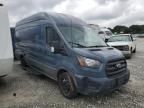 2020 Ford Transit T-250