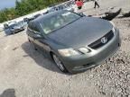 2006 Lexus GS 300