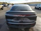 2022 Lucid Motors AIR Grand Touring