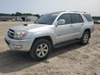 2004 Toyota 4runner SR5