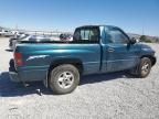 1997 Dodge RAM 1500