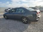 2003 Honda Accord EX