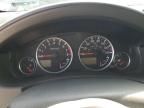 2006 Nissan Pathfinder LE