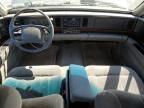 1998 Buick Lesabre Custom