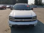 2003 Chevrolet Trailblazer