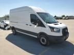 2021 Ford Transit T-250