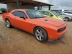 2010 Dodge Challenger R/T