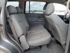 2006 Dodge Durango SXT