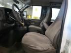 2011 GMC Savana G1500