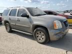 2008 GMC Yukon