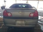 2011 Chevrolet Malibu 1LT