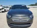 2016 Ford Taurus SEL