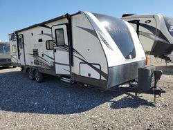 2017 Keystone Kodiak en venta en Houston, TX