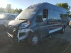 2018 Dodge RAM Promaster 2500 2500 High