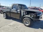 1994 Ford F150